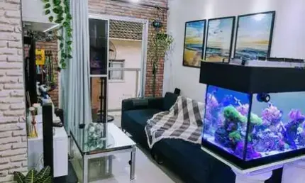 R$265.000,00 - Residencial Vitoria (Próximo ao Terminal Cecap).