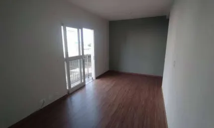 R$ 320.000,00- condomínio américa do sul-recanto quarto centenário jundiaí