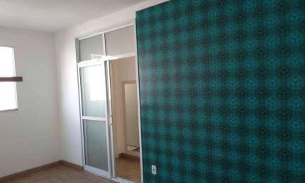 R$249.999,99 - Condomínio Embiruçu - Reserva do Japi
