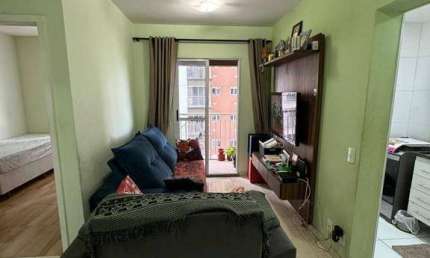 R$399.999,99*
Condomínio *Maraville Nature*-Rua União- Lado Anhanguera.