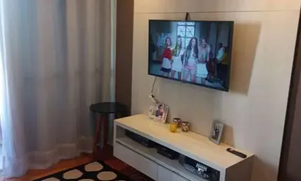 R$329.999,99 -residencial anchieta - *condominio águas*