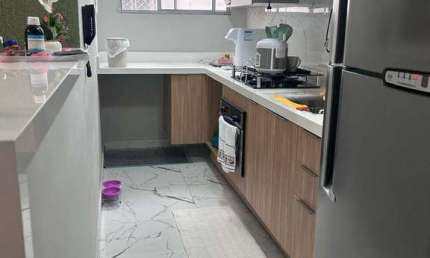 R$ 314.999,99 - Condominio Salgueiro - Reserva do Japi