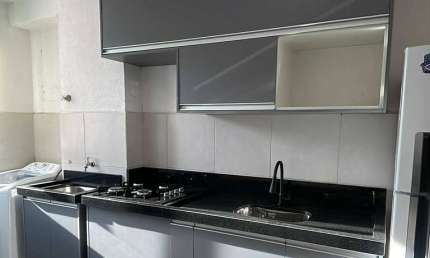 R$229.999,99 - Condomínio Residencial *Novo Horizonte V*