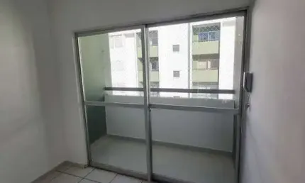 *rs329.999,99*
*residencial anchieta*
condominio das árvores 56m2(sacada)