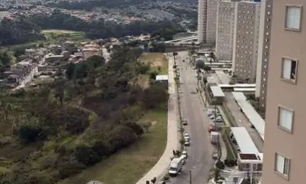 **R$314.999,99 - 15°Andar(último) - nova cidade jardim 2