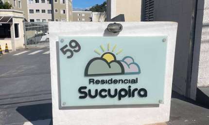 Apartamento com 2 quartos à venda na Avenida Reserva do Japy, Recanto Quarto Centenário, Jundiaí