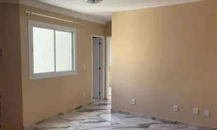 R$ 309.999,99 - Residencial Magnólia- Nova cidade jardim.