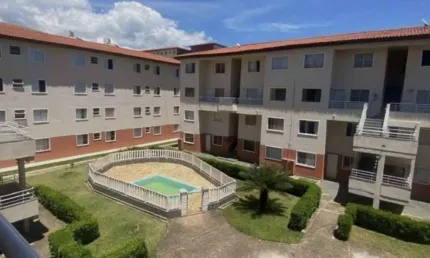 R$ 329.999,99 - Condomínio Morada da Serra- Eloy Chaves