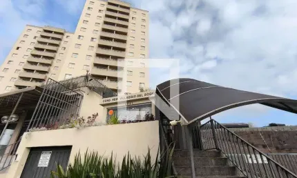 R$419.999,99 - condomínio villaggio del sogno , jardim pacaembu
