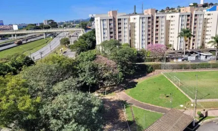 R$ 349.999,99 - residencial anchieta- condomínio das pedras.
