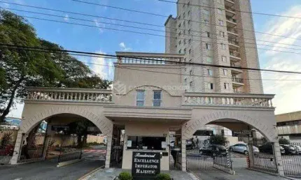 R$ 299.999,99 - residencial excellence - ao lado da anhanguera