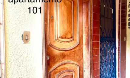 Apartamento com 2 quartos à venda na Rua Ender, 174, Coelho Neto, Rio de Janeiro
