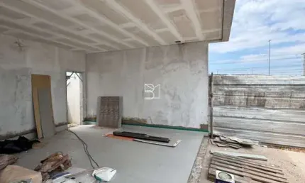 Ágio Casa Primor das Torres com 3 suítes Área Gourmet Piscina Pé Direito Duplo