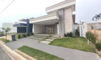 Condomínio Primor das Torres Com 3 Suítes, Churrasqueira Separada, Piscina
