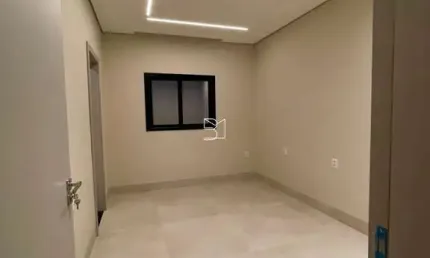 Sobrado Florais da Mata com 3 Suítes, Cozinha Gormet, Piscina Com 2 Cascatas