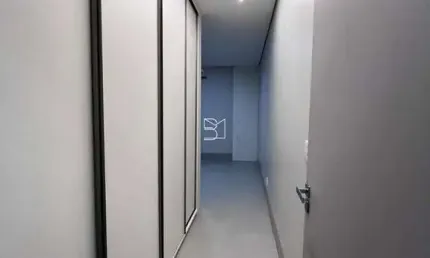 Casa Terrea Primor Das Torres, 3 Suits Sendo uma Master Closet, Cozinha Gourmet