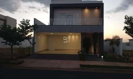 Casa Sobrado Primor,  3 Quartos Sendo 1 Suite Master, Piscina, Churrasqueira