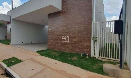 Condominio Sicília Residence, 3 Quartos 1 Suite, Moveis Planejados Churrasqueira
