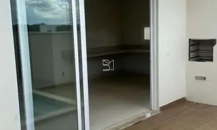 .Casa Primor da Torres, 3 Suites , Moveis Planejados, Piscina Adulta e Infantil.
