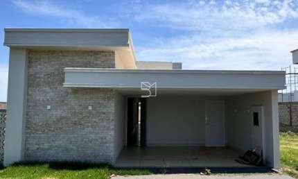 Casa Primor das Torres, 3 Suites, Area de Serviço, Garagem Para 2 Carros,Piscina
