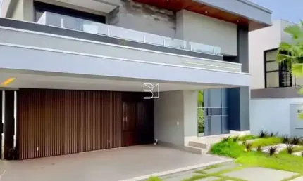 Casa Sobrado Villa Jardim, 3 Suites Com Closet, Garagem Pra 4 Quartos 2 Cobertas