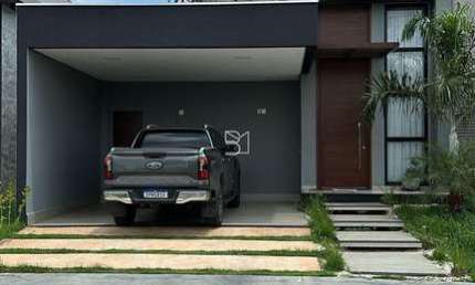 Casa Terra Primor, 3 Quartos 1 Suite Com Closet, Moveis Planejados, Lavanderia.