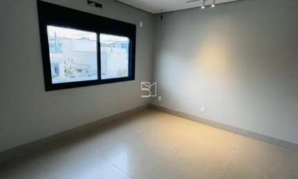 Casa Sobrado Belvedere, 3 Suites 1 Com Closet Sacada, Piscina, Moveis Plenajados