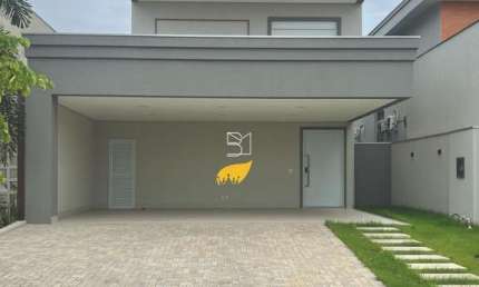 Sobrado Belvedere 2, 3 Suites 1 Master Closet, Piscina, Lavanderia, 3 Garagens .