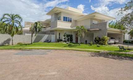 Casa Belvedere 1, 4 Suites Com CLosate, Lavanderia Moveis Planejados, 4 Garegens