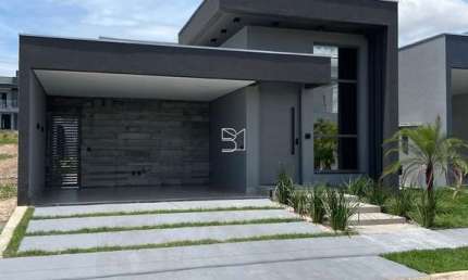 Casa Primor das Torres, 3 Suites, Area Gourmet, Moveis Planejados, 2 Garagens