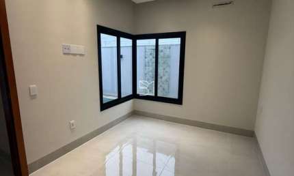 Casa Primor das Torres, 3 Suites, Lavabo, Lavanderia Piscina 4 Garagens de Carro