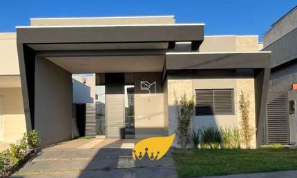Casa Primor das Torres, 3 Quartos 1 Suite, Lavanderia Lavabo, Piscina 4 Garagens