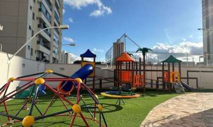 Casa no Jardim das Americas, 3 Suites 1 Master CLoset, Lavanderia Lavabo Piscina