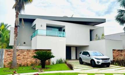 Casa Belvedere, 4 Suites, Moveis Planejados, Lavanderia, Lavabo, Area Gourmet
