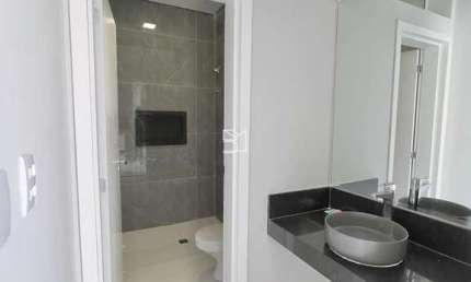 Casa no Belvedere, 3 Suites 1 Closet Master, Lavanderia Lavabo, Piscina, Garagem