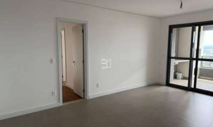 Apartamento no Bravie, 3 Quartos 1 Suite, Lavanderia, Lavabo, Churrasqueira