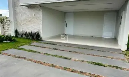 Casa Primor das Torres, 3 Suites, Lavanderia, Lavabo, Piscina, 2 Garagem Coberta