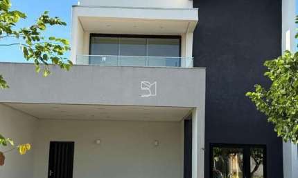 Sobrado no Primor das Torres, 3 Quartos 1 Suite, Lavanderia, Lavabo, 2 Garagens