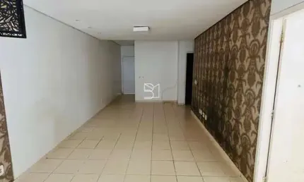 Casa em condomínio fechado com 3 quartos à venda na Avenida das Palmeiras, 09, Jardim Imperial, Cuiabá