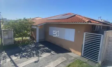 Condominio reserva rio cuiaba, 3 suites 1 closet, lavanderia, moveis planejados