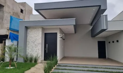 Casa primor das torres, 3 suites 1 com closet, churrasqueira, piscina, 2 garagem
