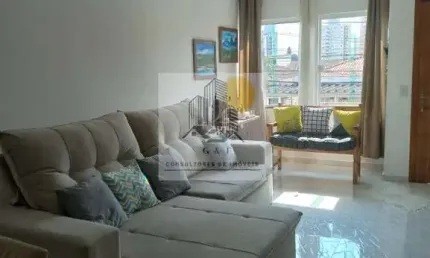 Casa com 3 quartos à venda na Rua Homero Sales, Parque São Domingos, São Paulo, 200 m2 por R$ 1.300.000