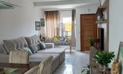 Casa com 3 quartos à venda na Rua Homero Sales, Parque São Domingos, São Paulo, 200 m2 por R$ 1.300.000