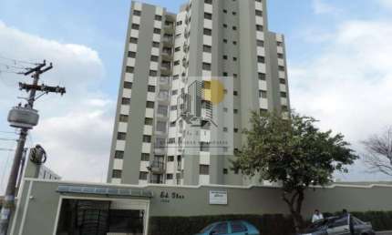 Apartamento com 2 quartos à venda na Avenida Otacílio Tomanik, 1054, Butantã, São Paulo, 56 m2 por R$ 360.000