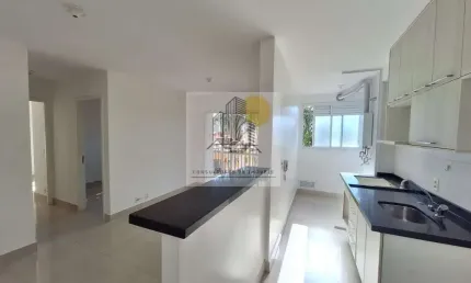 Apartamento com 2 quartos à venda na Avenida Otacílio Tomanik, 350, Butantã, São Paulo, 58 m2 por R$ 535.000