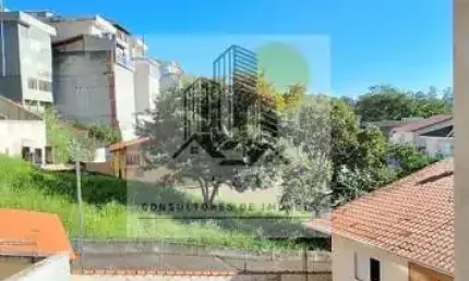 Casa em condomínio fechado com 3 quartos à venda na rua gagliari/rua potengi, jardim rio das pedras, cotia, 180 m2 por r$ 995.000