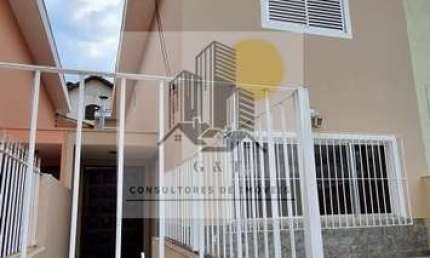 Casa com 3 quartos à venda na Avenida Otacílio Tomanik, Butantã, São Paulo, 168 m2 por R$ 690.000