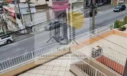 Casa com 3 quartos à venda na avenida otacílio tomanik, butantã, são paulo, 168 m2 por r$ 690.000