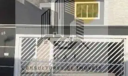 Casa com 3 quartos à venda na Rua João Bitencourt, Jardim D'Abril, Osasco, 180 m2 por R$ 790.000