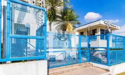 Apartamento com 2 quartos à venda na rua tomaz da mota, jardim bonfiglioli, são paulo, 58 m2 por r$ 299.000